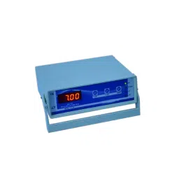 Labtronics 3 1/2 Digit LED Display Digital pH, Conductivity and Temperature Meter, LT-23-23