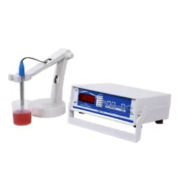 Labtronics Auto Digital TDS Meter with Auto Ranging, LT -15-11