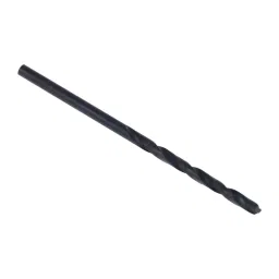 RS PRO HSS Twist Drill Bit, Diameter 3.32 Inch, Model No 6680942 Melatic Grey Color (Pack of 10)-26