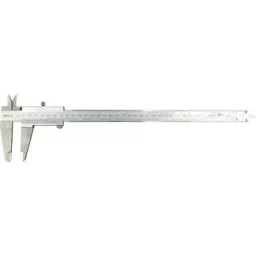 Mitutoyo 0～300 mm Measuring Range M Type Standard Vernier Calipers 1993381 - Made In Japan-11