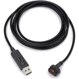 Mitutoyo USB input tool / waterproof micro 59771897 - Made In Japan-1