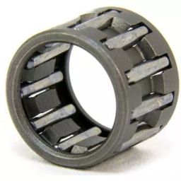 IKO KT / KTW 47171144 Circle Needle Cage 13 mm-image-92