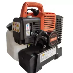 Gener 700W Portable Inverter Generator HKG1000I-46
