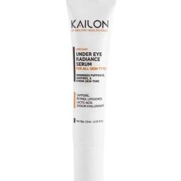 Kailon Undereye Radiance Serum - 15 ml-image-83