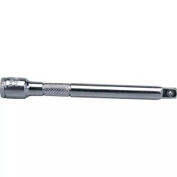 Kennedy-Pro 6.35 mm (1/4 inch) Square Drive Extension Bar - 100 mm-image-65