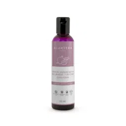 Glamveda Onion 7 In One Ayurvedic Hair Growth Conditioner-image-51