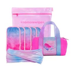MakeUp Eraser Limited Edition Let's Get Physical Gym Set-image-99