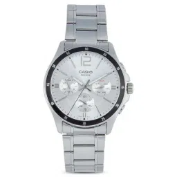 Casio MTP-1374D-7AVDF Enticer Analog Watch for Men-picture-12