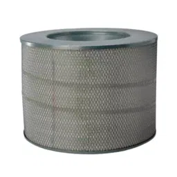 Donaldson P780834 12.01 Inch Cellulose Air Filter Primary Round-image-33