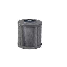 Donaldson 3.99 Inch 23 Micron Hydraulic Filter Cartridge DT P567024-1