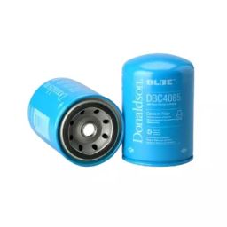 Donaldson 5.31 inch Coolant Filter Spin On Synthetic P554085-image-60