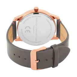French Connection FCN00053D Caesar Analog Watch for Men image 2