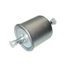 ZIP Petrol Filter Toyota Yaris (ZIP)-12