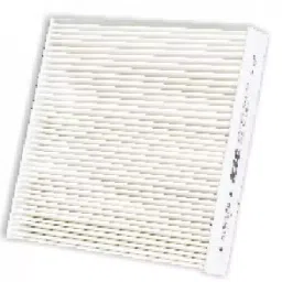 ZIP Cabin Filter for Camry Type 2 ZC-6082-picture-34