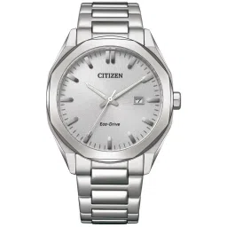 Citizen BM7600-81A Analog Watch for Men image 1