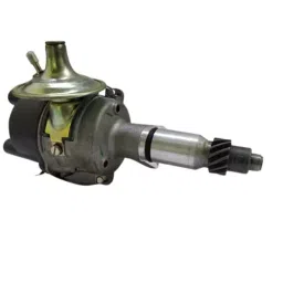 Lucas Tvs Distributor 26941064A for Maruti 800-44