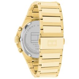 Tommy Hilfiger Dexter Analog Watch for Men image 2