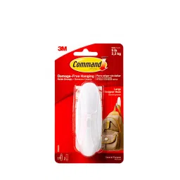 3M Command Large Designer Hook-image-18