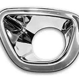 Prior Fog Lamp Rim for IGNIS (2017) (Type-1)-image-95