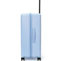 MOKOBARA The Transit Wave Hard-Sided Large Trolley Bag image 4