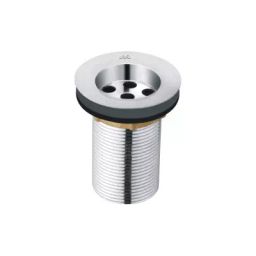 Plato Crown Waste Coupling F/T, 5043-picture-33