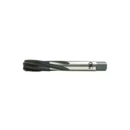 OSG 48050618 HXL-SFT Non Thru Coolant Drill Tap(6 Flute, 1-3/4 mm Dia)-image-95