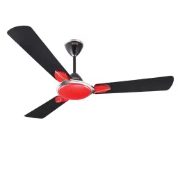 Usha Super Striker Ceiling Fan Charcoal 1200 mm 60 W-image-26