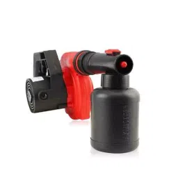 Jakmister 900 W 18000 RPM Electric Air Blower-45