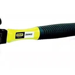 STANLEY 450 g Ball Pein Hammer with Graphite Handle, 1-54-716-image-26