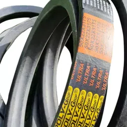 Poly-Grip 114x3200/3250 mm Harvester Combine Belt-image-42
