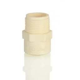 Apl Apollo 4 Inch CPVC SCH 40 MTA CM020804-image-62