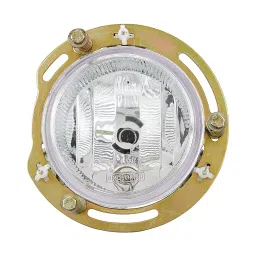 Uno Minda High Beam Head Light for Tata Marco Polo (HL-5660HM)-24