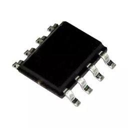 Infineon Single Mosfet, N CH, 30V, 18A, SOIC-8, IRF8736TRPBF-image-60
