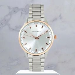 Joker and Witch AMWW471 Analog Watch for Men-12