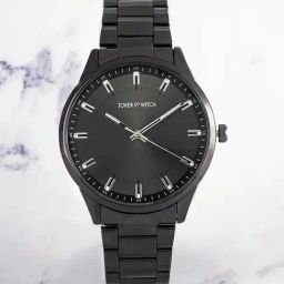 Joker and Witch AMWW472 Shanghai Analog Watch for Men-11