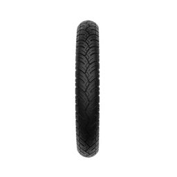 Apollo 110/80-17 57P Actigrip R4 TL-D Tubeless Tyre for Motorbikes/Scooters-image-83