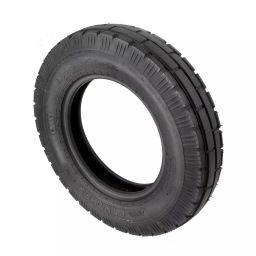 Apollo F78-15 8PR Panther-D Tyre-image-65