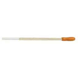 Vishay NTC Type Thermistor 50 mW, NTCLE305E4202SB-picture-43