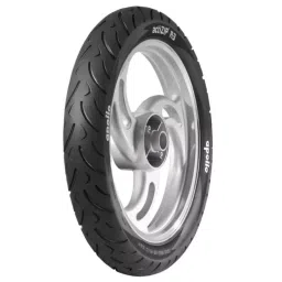 Apollo 140/70-17 66S Actizip R5 TL-D Tubeless Tyre for Motorbikes-image-78