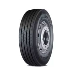Apollo 11 R22.5 148/145L 16PR ENDURANCE HA TL-D Tyre-image-4
