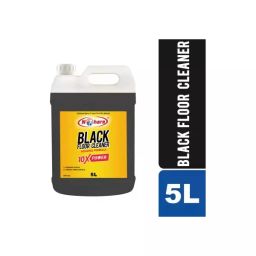 Nohara 5 L Black Liquid Phenyl-image-31