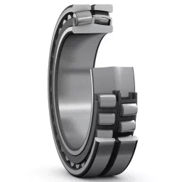 ZKL Spherical Roller Bearing, Inner Dia 120 mm, Outer Dia 215 mm, Width 58 mm, 22224EKW33J C3 NF-picture-31