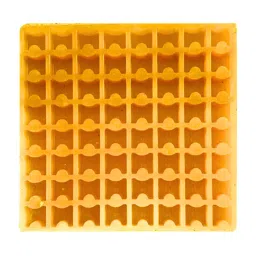 JS Designer JSDTP-CBM-8 64 Cavity High Gloss Cover Block Mould-image-14