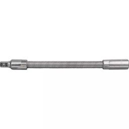 Kennedy-Pro 6.35 mm (1/4 inch) Square Drive Flexible Extension - 150 mm-29
