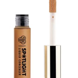 PAC Spotlight Liquid Concealer 13 Warm Honey - 15 gm-image-22