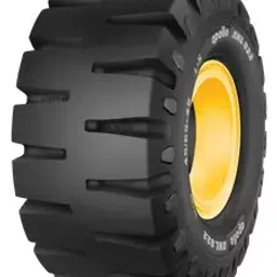 Apollo 23.5-25 20PR L5 AWL 822 TL-D Tubeless Tyre for Earthmover-image-25