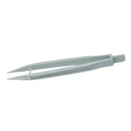AS ONE Plastic Tweezers 12x168 mm POM, No.678-image-10