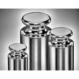 VCI F1 Class Stainless Steel Weight of 1 Kg-28