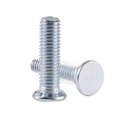 MVD Clinch Stud ZNFE FH-M6-20 Pack of 100 Pcs-image-83