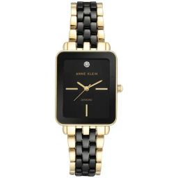 Anne Klein NEAK3668BKGB Analog Watch for Women-15